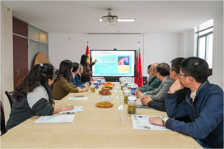 协会动态_安徽省医药行业协会